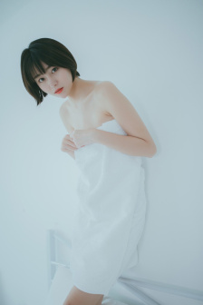 鲁迪传奇