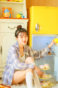 妻子6免费的电视剧完整版