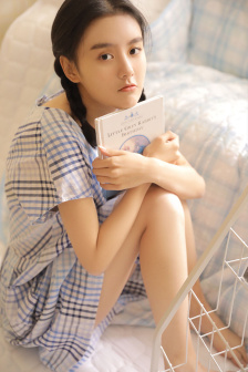 爱上查美乐演员表