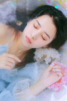 三枪隐情