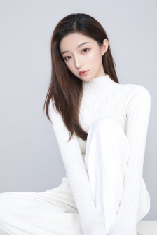 青梅不如天降知乎