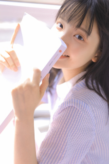 少妇按摩做爰2免费观看
