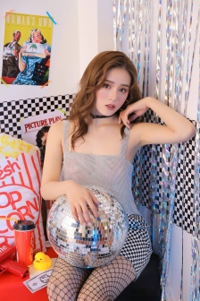 铁血玫瑰 电视剧