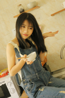 黑子的篮球第三季