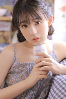 娇妻出租