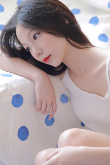 中国老妈V DOS
