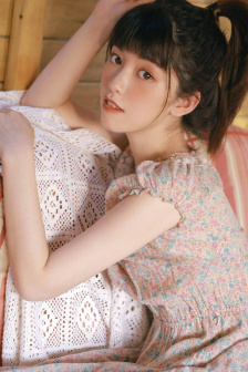 他狠狠的挺进她H闺蜜小说文