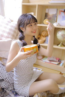 冲田杏梨种子连接