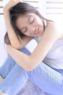公车强奸